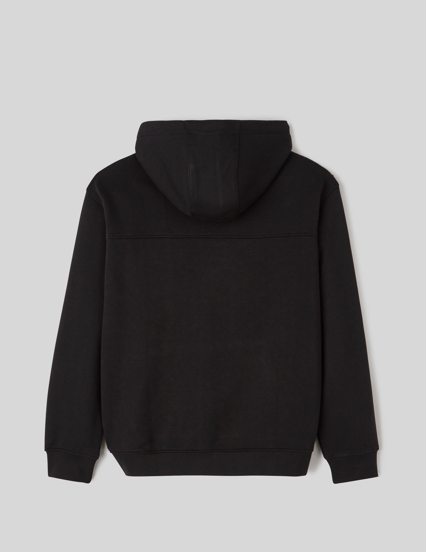 Sweat à capuche