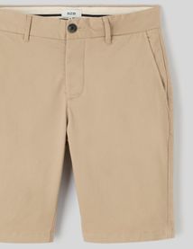Bermuda chino