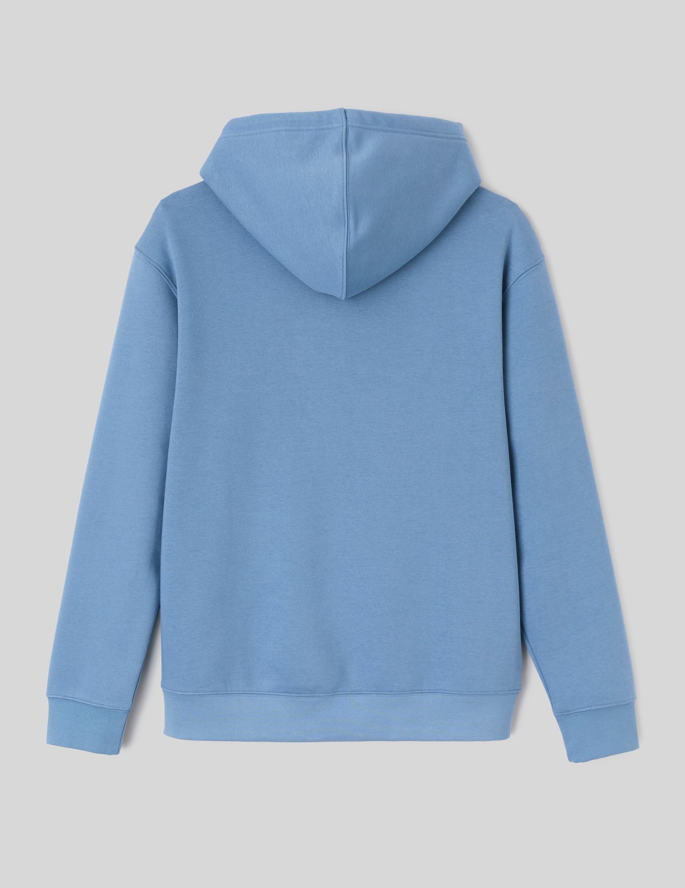 Sweat basique loose fit
