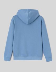 Sweat basique loose fit