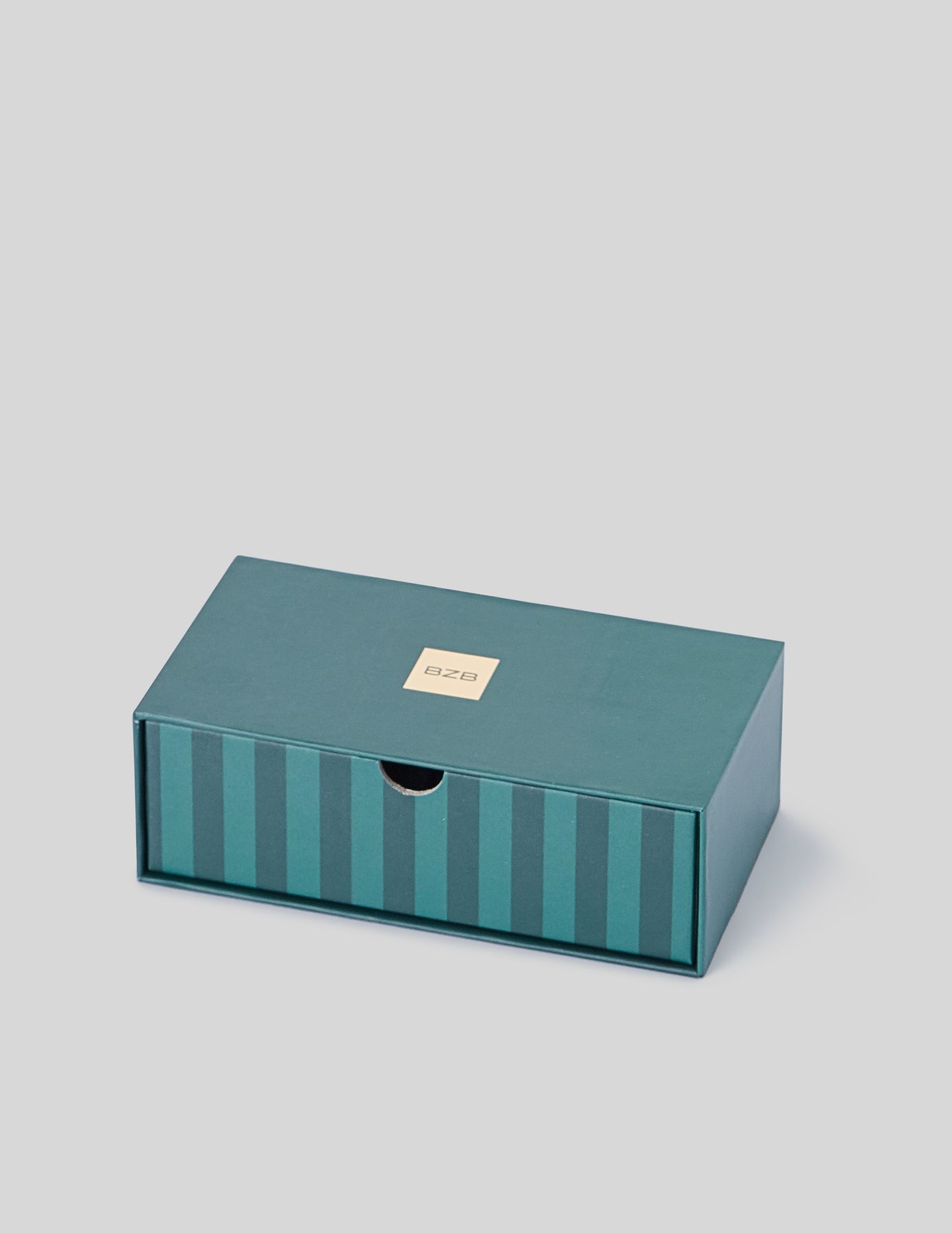 Lot de 2 paires de chaussettes