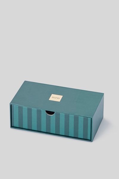 Lot de 2 paires de chaussettes