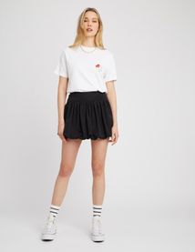 T-shirt collab Chupa Chups