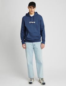 Sweat collab Shaun le mouton