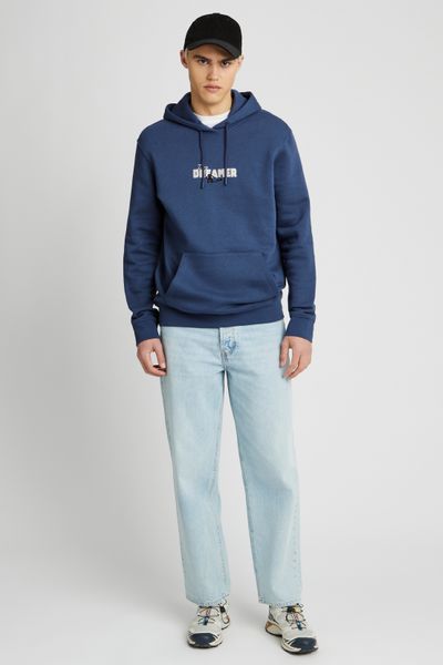 Sweat collab Shaun le mouton
