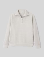 Gris moyen