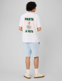 Bermuda textur&eacute;