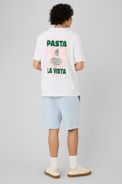 Bermuda textur&eacute;