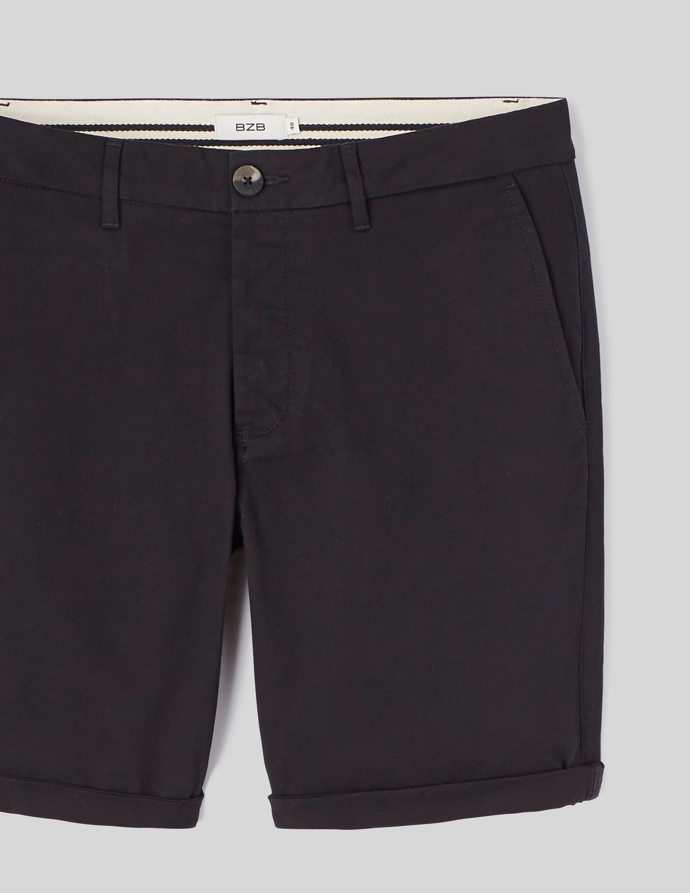 Bermuda chino