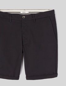 Bermuda chino