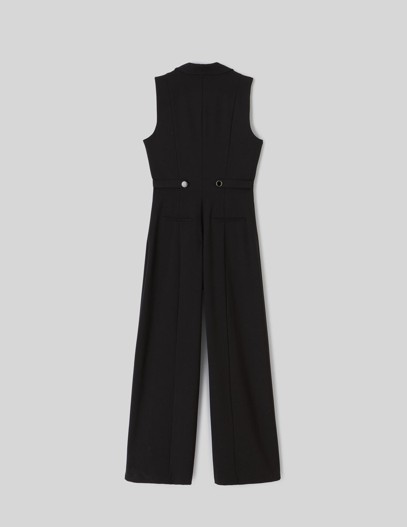 Combinaison tailleur