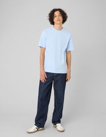 T-shirt basique