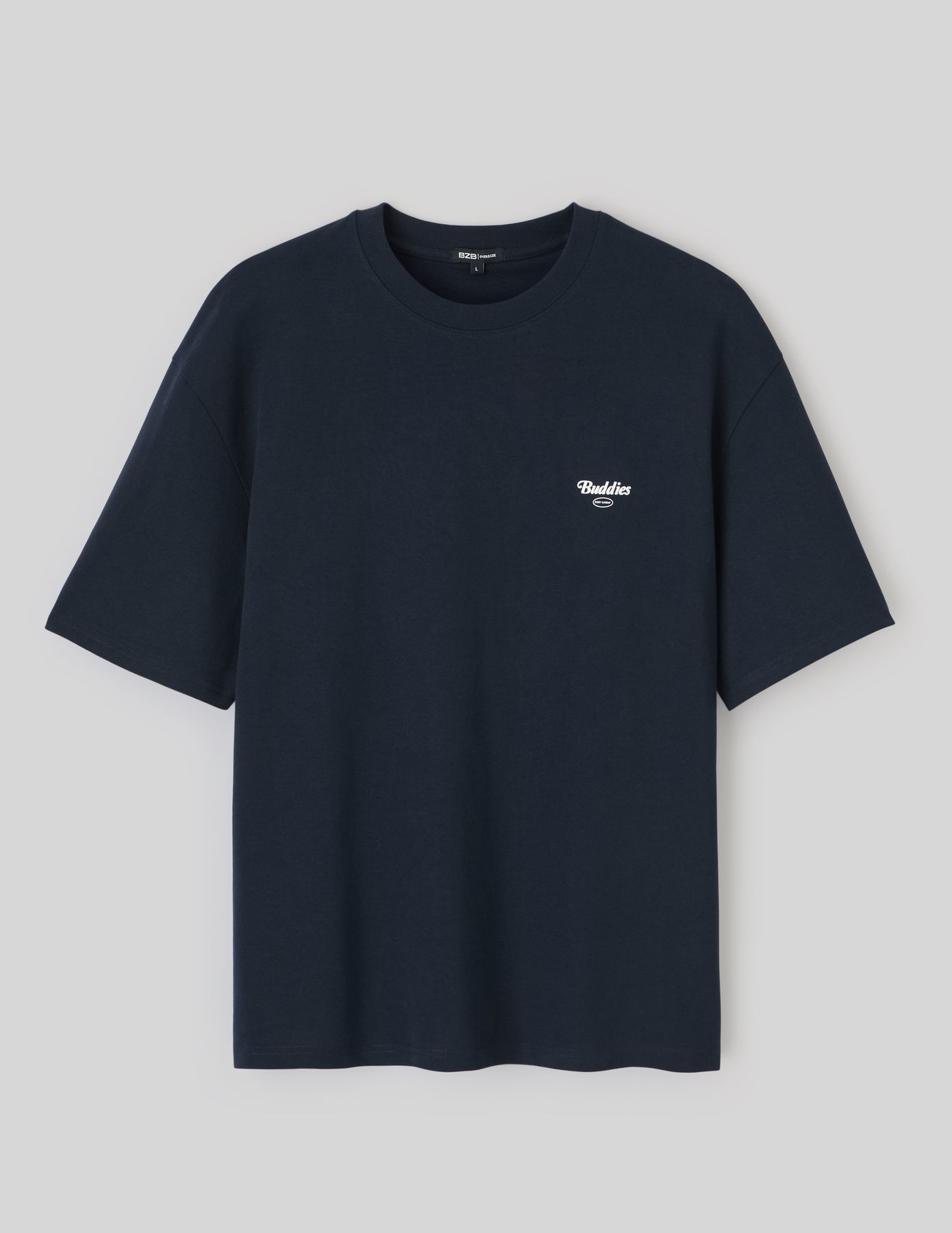T-shirt imprimé
