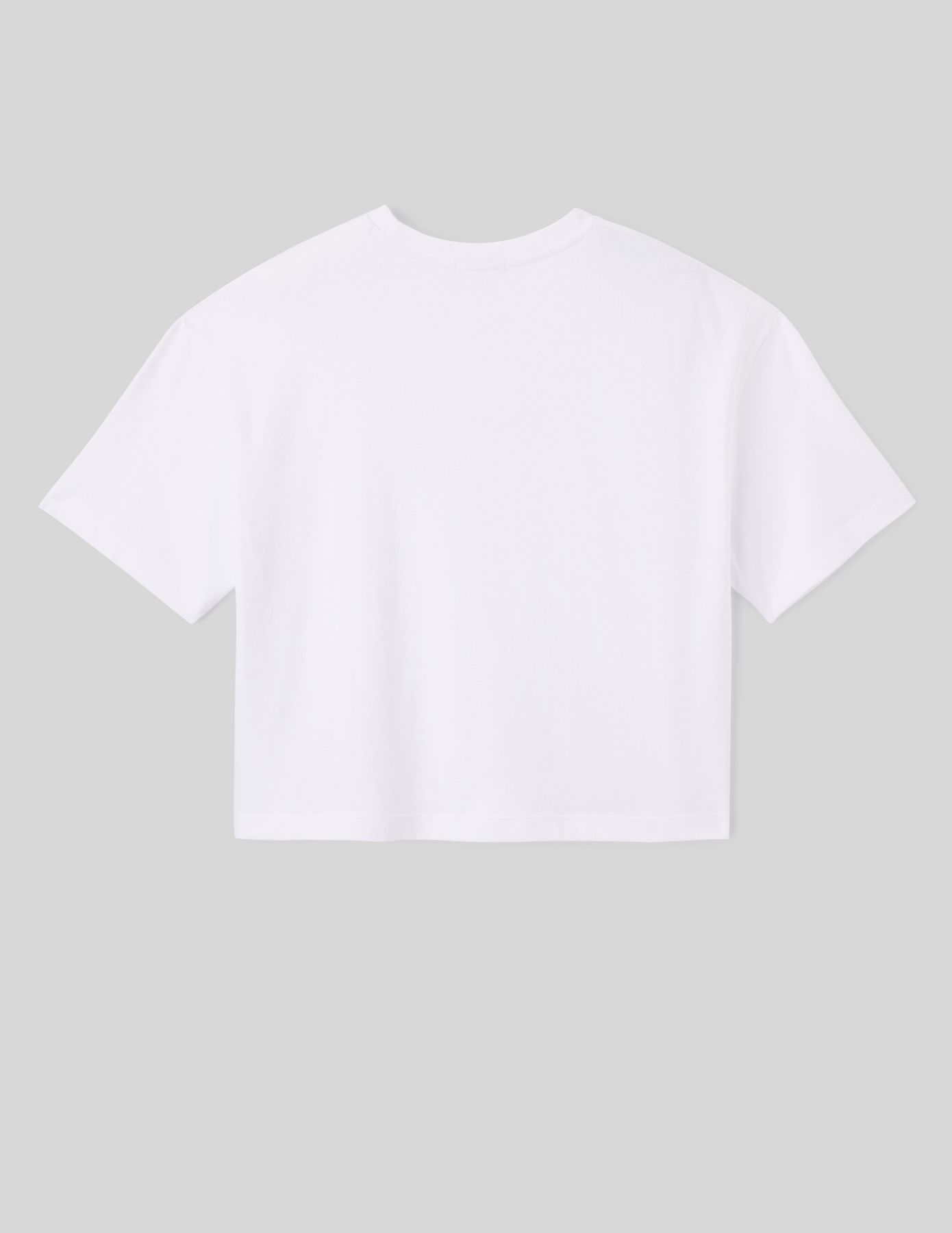 T-shirt imprim&eacute; St Valentin