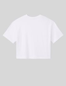 T-shirt imprim&eacute; St Valentin