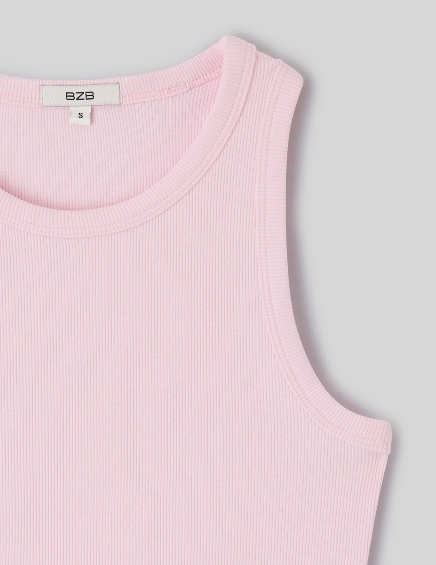 D&eacute;bardeur dos nageur