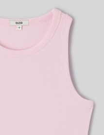 D&eacute;bardeur dos nageur