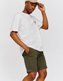 Bermuda chino