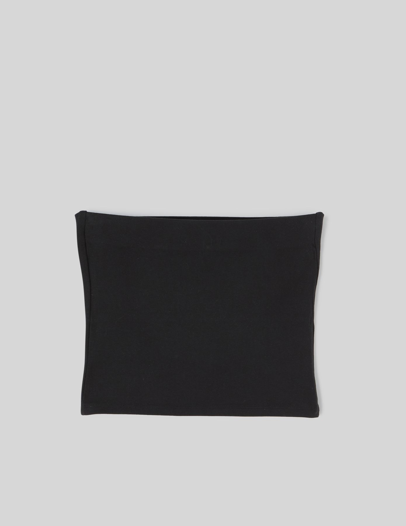 Bandeau uni