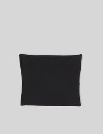 Bandeau uni