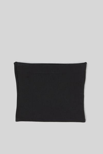 Bandeau uni