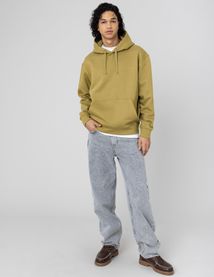 Sweat basique loose fit