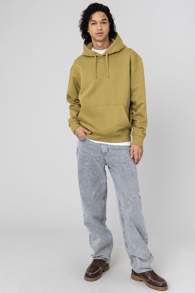 Sweat basique loose fit