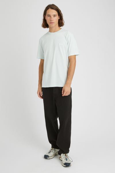 T-shirt imprim&eacute;