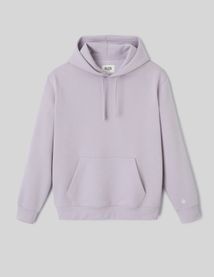 Sweat basique loose fit