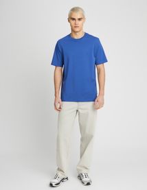 T-shirt basique
