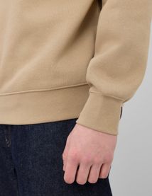 Sweat collab MATISSE