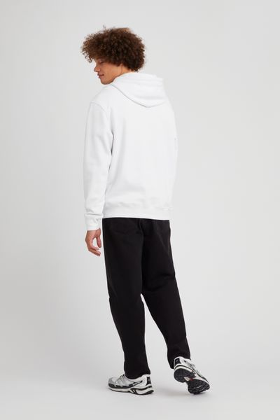 Sweat imprimé St Valentin