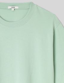 T-shirt basique