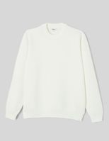 Blanc &eacute;cru