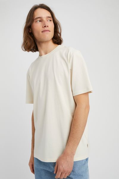 T-shirt basique