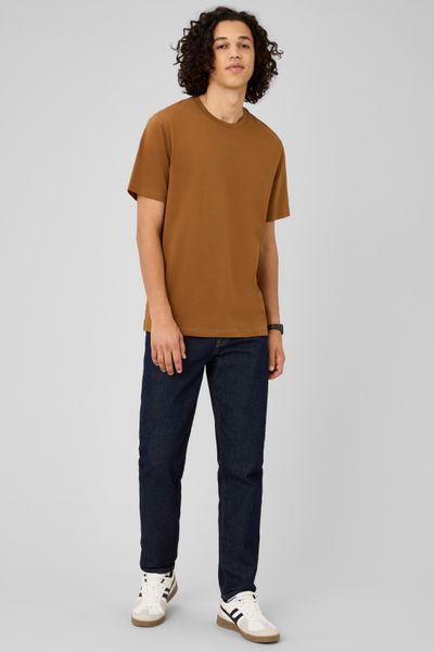 T-shirt basique