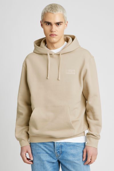 Sweat à capuche
