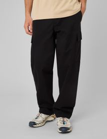 Pantalon cargo