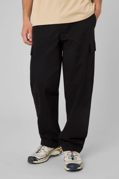 Pantalon cargo