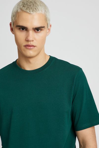 T-shirt basique
