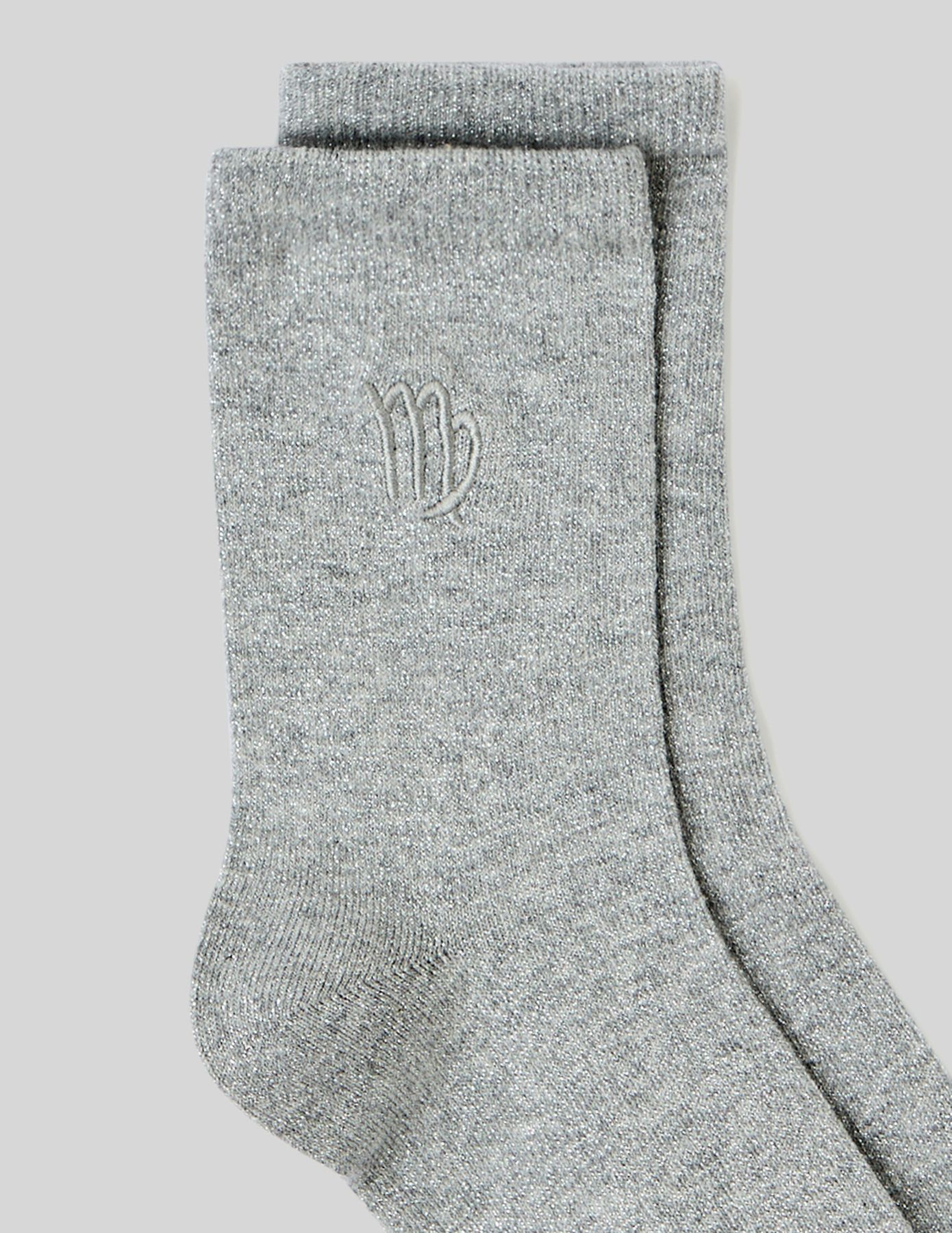 Coffret chaussettes astrologie