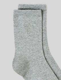 Coffret chaussettes astrologie