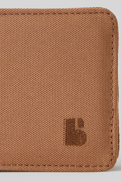 Portefeuille &agrave; rabat