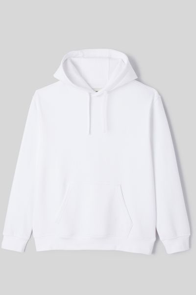 Sweat à capuche