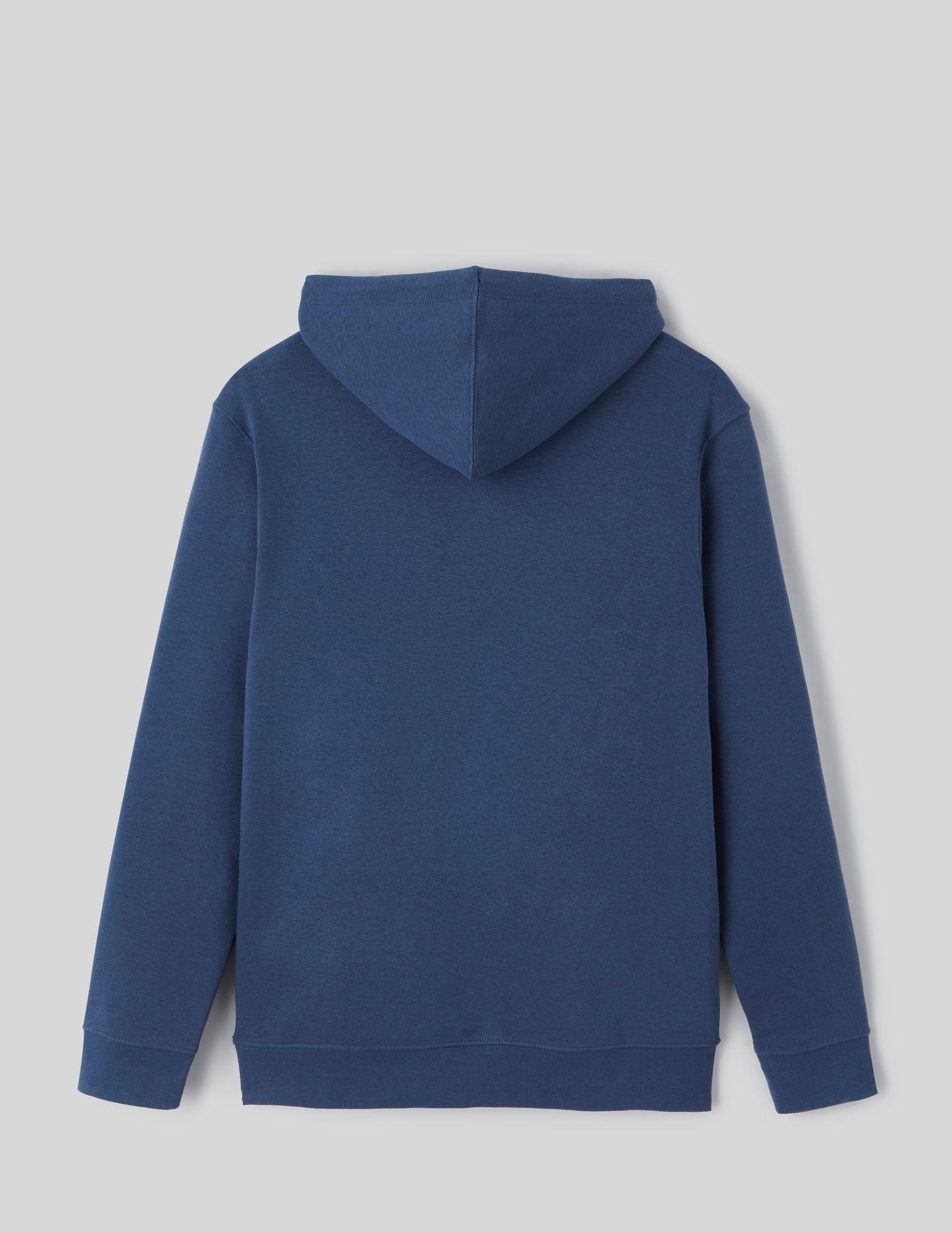 Sweat collab Shaun le mouton