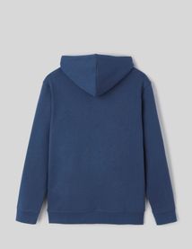 Sweat collab Shaun le mouton