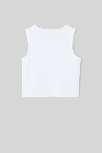 D&eacute;bardeur uni