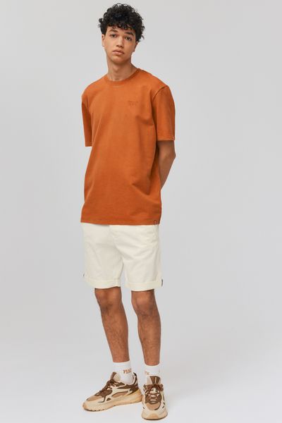 Bermuda chino