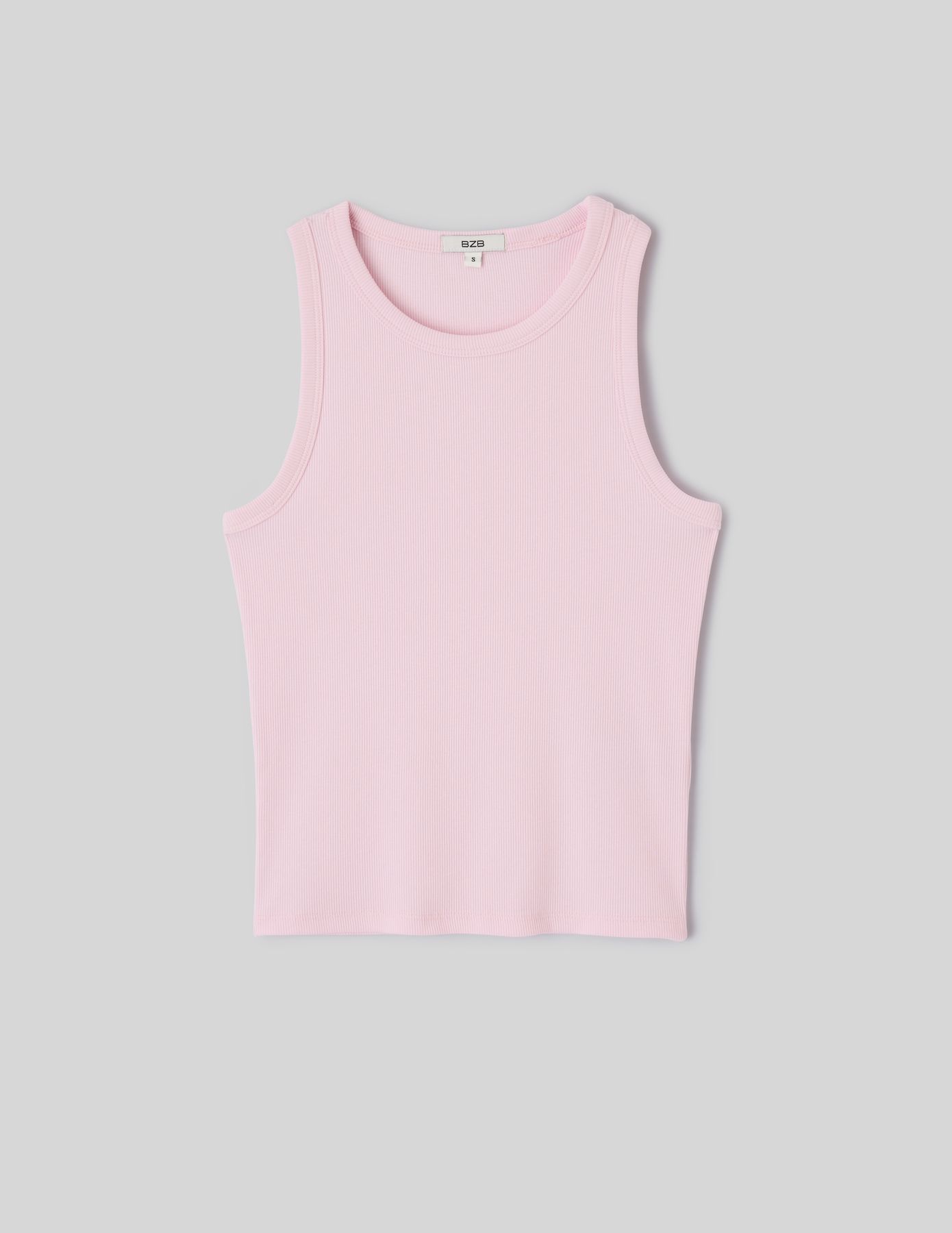 D&eacute;bardeur dos nageur