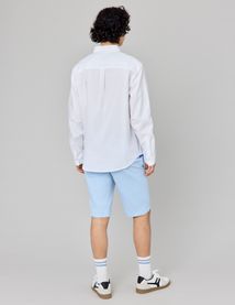 Bermuda chino